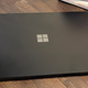 Image for article titled Microsoft's Surface Laptop 4 Is Nearly Perfect